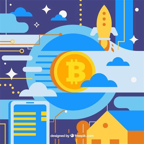 Staking Monero: Your Pathway to Financial Freedom .